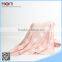 Super Soft Cheap 100% Cotton Bath Towel