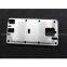 CNC Stainless steel parts precision cnc turning machining parts