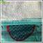 China luxury round towel large square beach round beach towel 100% cotton towel beach