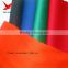 100% Cotton,unique fancy, flame retardant workwear fabric