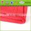 fire Flame retardant airline blanket