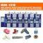EVA Shoe Injection Moulding Machine