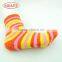 Beautiful breathable cozy soft baby socks