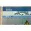 Ericsson, KRC 131 137/01, base stantion, telecom boards, exchange