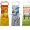 China manufacture durable waterproof kitchen apron