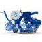 shot blasting machine