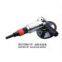 Cornerwise Polisher