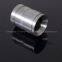 Tungsten Carbide Drill Sleeve