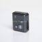 Reachfar rf-v18 gsm tracker with sos button communicator for elderly kids cell phone
