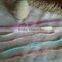 Newborn mohair romper outfit knit lace headband and romper set beautiful baby girl photo props