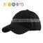 Wholesale Promotional Fashion Custom Design Cotton Baseball Cap