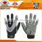 Cross Training Crossfit Weight Lifting Gloves wodies pads