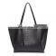 2017 Autumn Winter Large Capacity Women Bag Crocodile Handbag Wholesale