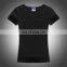 MAIN PRODUCT different types print custom printed t shirts from China