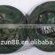 Mosquito Net Hat/Outdoor Fishing Hat With Mosquito Net
