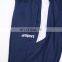 custom soccer pants,football pants,tracksuit pants
