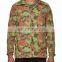 Cheap Coaches Jackets Men 2016, Unisex Camo Coach Jackets