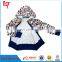 Wholesale women hoodie clothing with top quality