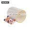 China factory direclty supply Sublimation 11oz Animal Mugs-Pig with Box B1DW-12W