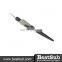 Silhouette Universal Hook (TOOL-01-3T)