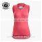 crazy cycling jersey specialized cycling jersey xxl for women