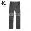 Women Winter Outdoor polyester Bonded Micro Fleece Softshell Trousers