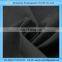 65 polyester 35 cotton fabric polyester cotton fabric for bed sheets