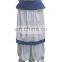 Rose Team-Fairy Tail Saber Tooth Celestial Wizard Yukino Aguria Anime Sexy Halloween Carnival Costume