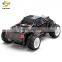 Hot item dependable performance high speed powerful rc toy car