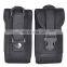 Military Camping Hiking Outdoor Waist Belt Cellphone Pouch Bag