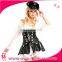 California Costumes Women's Sexy Swashbuckler Pirate Costume