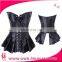 Party Wear Tops Corset Night Club Sexy Corset New Arrival Corset Top