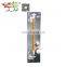 20s long cigarette holder for carnival props