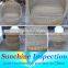 Reliable Inspection Services for rattan furniture / Extensive Background in Wicker & Rattan Furniture in China