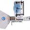 Fuji CP8 feeder