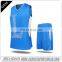 custom basketball uniform design,latest basketball jersey design