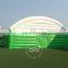 Cheap Inflatable Lawn Tent For Sale / Inflatable Tent Camping