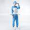 Hot Sale Food Relating Products Processing Clothing
