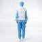 Hot Sale Food Relating Products Processing Clothing
