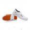 Hot Sale Japanese Comfortable Anti-slip Shoes for Chefs in the Kitchen