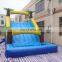 Inflatable Stair Slide Toys And Climb For Kids