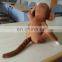 HI Hot Sale High Quality Stuffed Plush Monkey Toy,Soft Monkey Toy For Kid