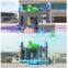 Best price !inflatable bouncer for sale,air bouncer inflatable trampoline,bouncy castles inflatables china
