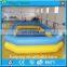 HI 2017 high quality giant PVC outdoor inflatable swimming pool, large inflatable swimming pool for kids or adults