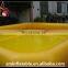 inflaable water ball inflatable swimming pool factory specializing in the production of aquatic amusement toys