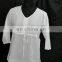 Indian Cotton Blouses