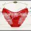 2016 Year New Style Sexy Women Underwear Pictures Attractive Transparent Panties