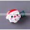 Wholesale good quality chirstmas hairpin new fashion laidies&kids hair pin