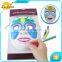 Wholesale Cheap price paint PVC Mask