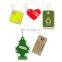 paper hang tags for clothing, t-shirt hang tag